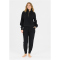 Athlecia Hecey Jogginghose Damen 1001 - black 34