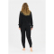 Athlecia Hecey Jogginghose Damen 1001 - black 34