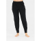 Athlecia Hecey Jogginghose Damen 1001 - black 34