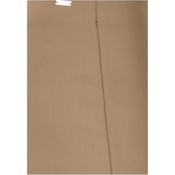 Athlecia Vikki Softshell Skihose Damen 3040 - fallen rock 34