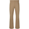 Athlecia Vikki Softshell Skihose Damen 3040 - fallen rock 34