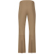 Athlecia Vikki Softshell Skihose Damen 3040 - fallen rock 34