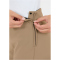 Athlecia Vikki Softshell Skihose Damen 3040 - fallen rock 34
