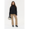 Athlecia Vikki Softshell Skihose Damen 3040 - fallen rock 34