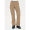 Athlecia Vikki Softshell Skihose Damen 3040 - fallen rock 34