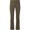 Athlecia Vikki Softshell Skihose Damen 1266 - black olive 34