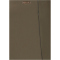 Athlecia Vikki Softshell Skihose Damen 1266 - black olive 34