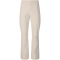 Athlecia Vikki Softshell Skihose Damen 1088 - lunar rock 34