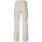 Athlecia Vikki Softshell Skihose Damen 1088 - lunar rock 34