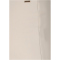 Athlecia Vikki Softshell Skihose Damen 1088 - lunar rock 34