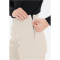Athlecia Vikki Softshell Skihose Damen 1088 - lunar rock 34