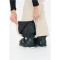 Athlecia Vikki Softshell Skihose Damen 1088 - lunar rock 34