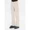 Athlecia Vikki Softshell Skihose Damen 1088 - lunar rock 34