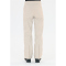 Athlecia Vikki Softshell Skihose Damen 1088 - lunar rock 34