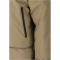 Athlecia Heley Skijacke Damen 3040 - fallen rock 36