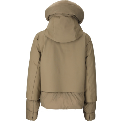 Athlecia Heley Skijacke Damen 3040 - fallen rock 38