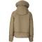 Athlecia Heley Skijacke Damen 3040 - fallen rock 38