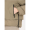 Athlecia Heley Skijacke Damen 3040 - fallen rock 38