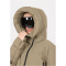 Athlecia Heley Skijacke Damen 3040 - fallen rock 38