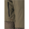 Athlecia Heley Skijacke Damen 1266 - black olive 38