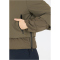 Athlecia Heley Skijacke Damen 1266 - black olive 38