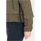 Athlecia Heley Skijacke Damen 1266 - black olive 38