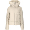 Athlecia Heley Skijacke Damen 1088 - lunar rock 34
