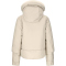 Athlecia Heley Skijacke Damen 1088 - lunar rock 34