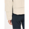 Athlecia Heley Skijacke Damen 1088 - lunar rock 34