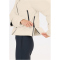 Athlecia Heley Skijacke Damen 1088 - lunar rock 34