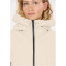 Athlecia Heley Skijacke Damen 1088 - lunar rock 34