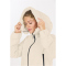 Athlecia Heley Skijacke Damen 1088 - lunar rock 34