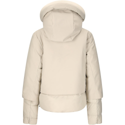 Athlecia Heley Skijacke Damen 1088 - lunar rock 38