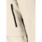 Athlecia Heley Skijacke Damen 1088 - lunar rock 38