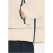 Athlecia Heley Skijacke Damen 1088 - lunar rock 38