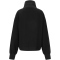 Athlecia Hecey 1/2-Zip Sweatshirt Damen 1001 - black 42