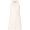Athlecia Scala Tenniskleid Damen 1002 - white 36