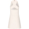 Athlecia Scala Tenniskleid Damen 1002 - white 36