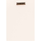 Athlecia Scala Tenniskleid Damen 1002 - white 36