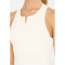 Athlecia Scala Tenniskleid Damen 1002 - white 36
