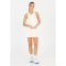 Athlecia Scala Tenniskleid Damen 1002 - white 36