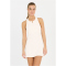Athlecia Scala Tenniskleid Damen 1002 - white 36