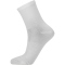 2er Pack Athlecia Diaz Performance Sportsocken 1002 - white 39-42