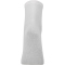 2er Pack Athlecia Diaz Performance Sportsocken 1002 - white 39-42