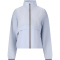 Athlecia Narros Übergangsjacke Damen 2277 - heather 34