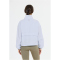 Athlecia Narros Übergangsjacke Damen 2277 - heather 34