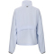 Athlecia Narros Übergangsjacke Damen 2277 - heather 34