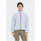 Athlecia Narros Übergangsjacke Damen 2277 - heather 34
