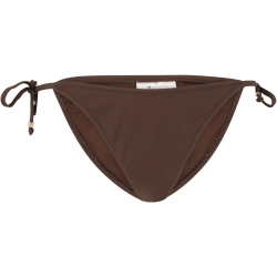 Athlecia Sherrill Side-Tie Bikinihose Damen 5129 - java 36