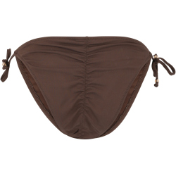Athlecia Sherrill Side-Tie Bikinihose Damen 5129 - java 36